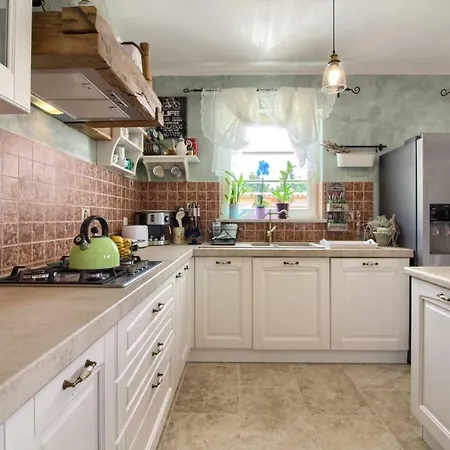 Patricija